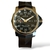 corum Admiral's Cup Legend 42 Chronograph - comprar online