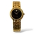 Movado Museum Lady dorado - comprar online