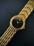 Movado Museum Lady dorado en internet