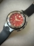 Movado Series 800 Chronograph (rojo ) en internet
