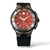 Movado Series 800 Chronograph (rojo ) - comprar online