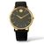 Movado TC - comprar online