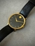 Movado TC en internet