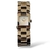 Movado Eliro - comprar online