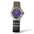 Movado Sports Edition - comprar online