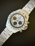 Toy watch Ceramica Chronograph en internet