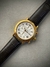 Raymond Weil Genève Chronograph Automático (dorado - cuero negro) en internet
