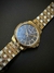 Raymond Weil Tango date blue dial (azul) en internet
