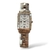 Raymond Weil Tango Quartz Date 39mm - comprar online