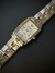 Raymond Weil Tango Quartz Date 39mm en internet