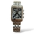 Raymond Weil Tango Chronograph (negro ) - comprar online