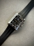 Raymond Weil Tango caja en internet