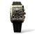 Raymond Weil Tango caja - comprar online