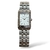 Raymond Weil Mujer Tango 5971 - comprar online