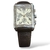 Raymond Weil Tango Chronograph - comprar online