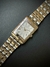 Raymond Weil Mujer Tango 5971 en internet