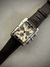 Raymond Weil Tango Chronograph en internet