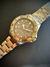 Toy watch Only Time Metallic Bronze en internet