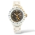 Toy watch Jet Lag Ice - comprar online