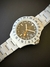 Toy watch Jet Lag Ice en internet