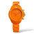 Toy watch Monochrome Chronograph MO12OR - comprar online