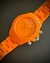 Toy watch Monochrome Chronograph MO12OR en internet