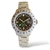 Toy watch Professional Diver Beige - comprar online