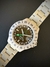 Toy watch Professional Diver Beige en internet