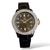 Toy watch Jewel Black Crystal - comprar online