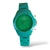 Toy watch Chronograph Green Monochrome - comprar online