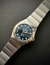 Omega Constellation Co‑Axial 27 mm en internet