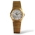 Omega Constellation Co‑Axial 35 mm - comprar online