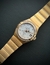 Omega Constellation Co‑Axial 27 mm en internet