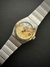 Omega Constellation Co‑Axial 27 mm en internet