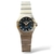 Omega Constellation Co‑Axial 27 mm - comprar online
