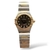 Omega Constellation Megaquartz 32 kHz - comprar online