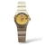Omega Constellation Co‑Axial 27 mm - comprar online