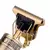 Barbeador Profissional Nico - comprar online