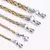 Pulseira Nero - loja online