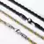 Pulseira Nero - Mancave