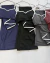 SET BRUNA - tienda online