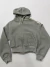 CAMPERA LULI