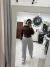 CAMPERA LULI en internet