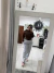 CAMPERA LULI - lodemaia.sf