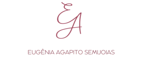 Eugênia Agapito Semijoias