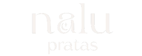 Nalu Pratas