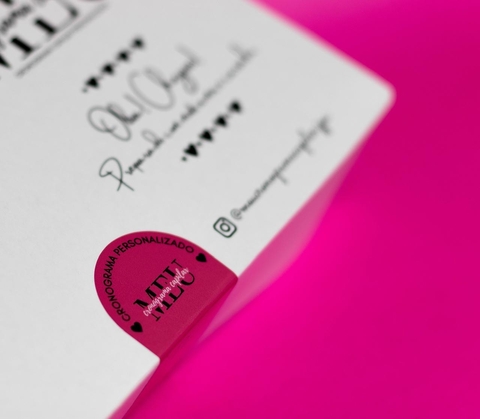 Meu Cronograma Capilar - Frizz Off - comprar online