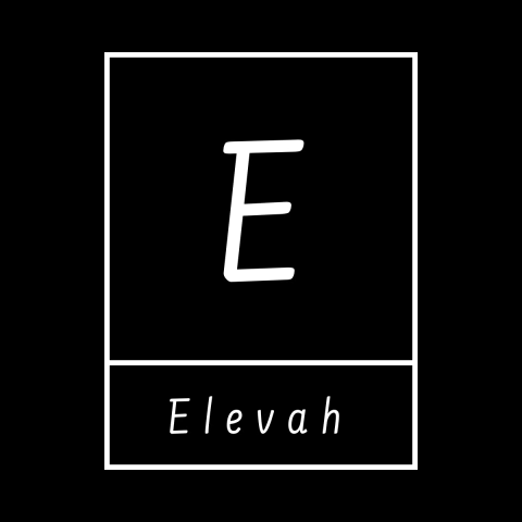 Elevah