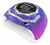 Lámpara uñas SUN MYJ 21 288w