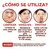 Bioaqua Roll-on contorno de ojos - tienda en línea